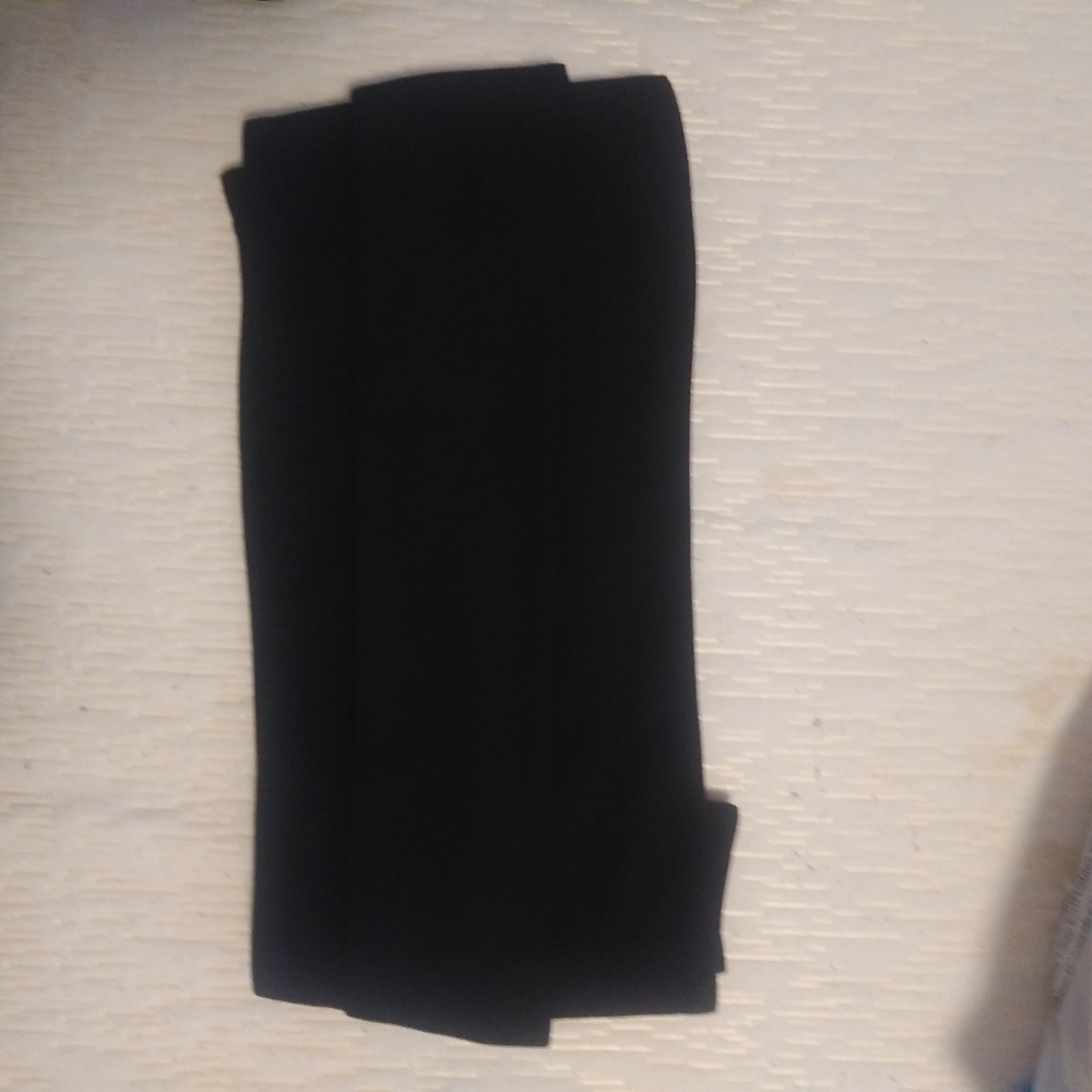Obi Belt (Plus)